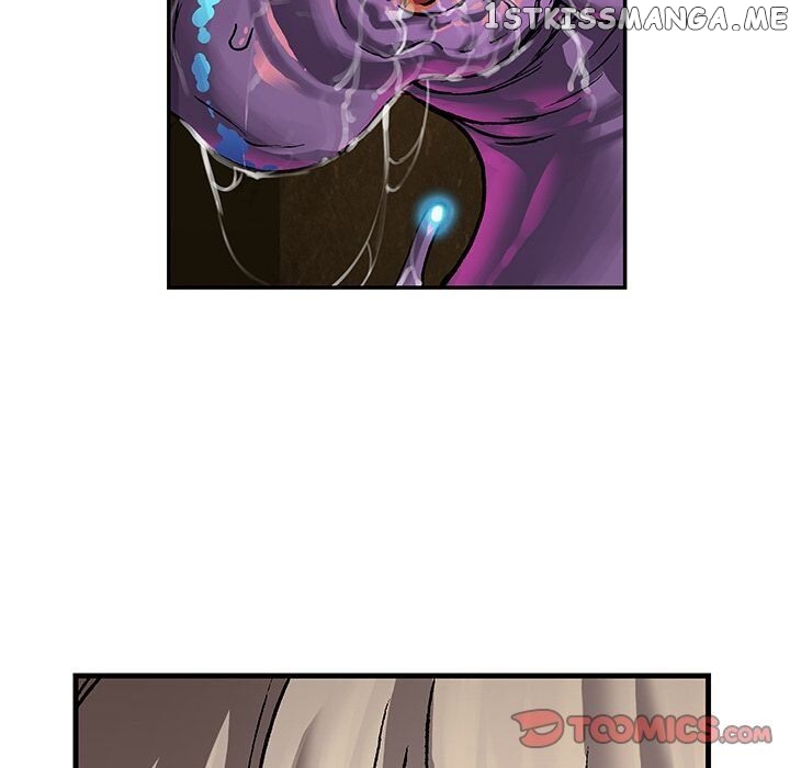 Leviathan, Chapter 79 image 010